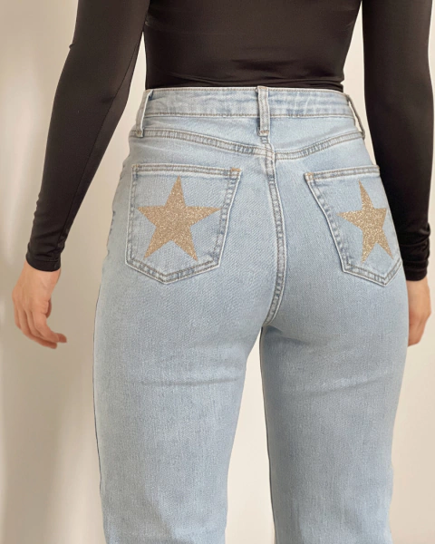 Jean REDIAL - comprar online