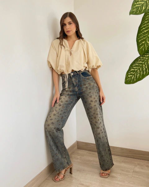 Jean T.192 - primia 