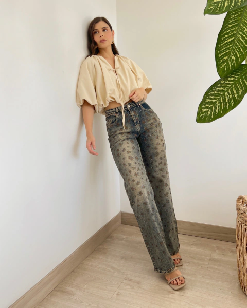 Jean T.192 - tienda online