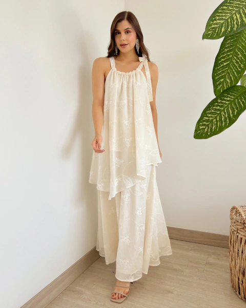 Set T.155 - comprar online