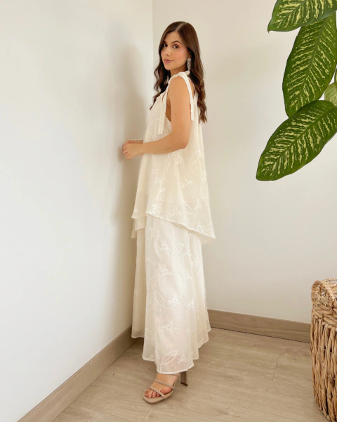 Set T.155 - tienda online