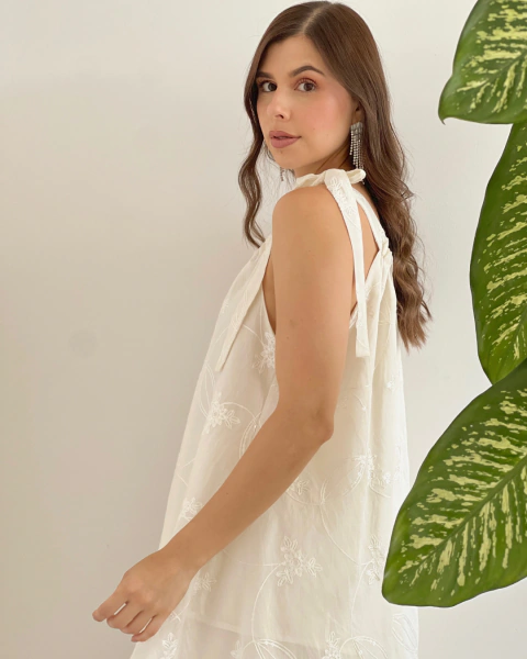 Set T.155