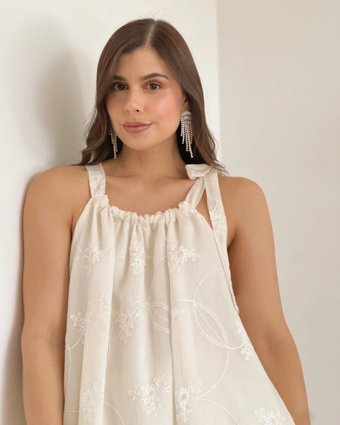 Set T.155 en internet
