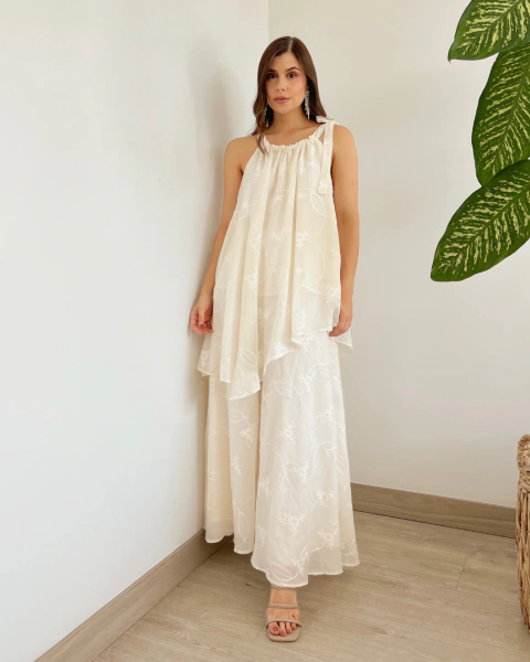 Set T.155 - comprar online