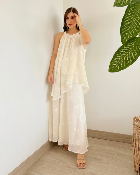 Set T.155 - tienda online