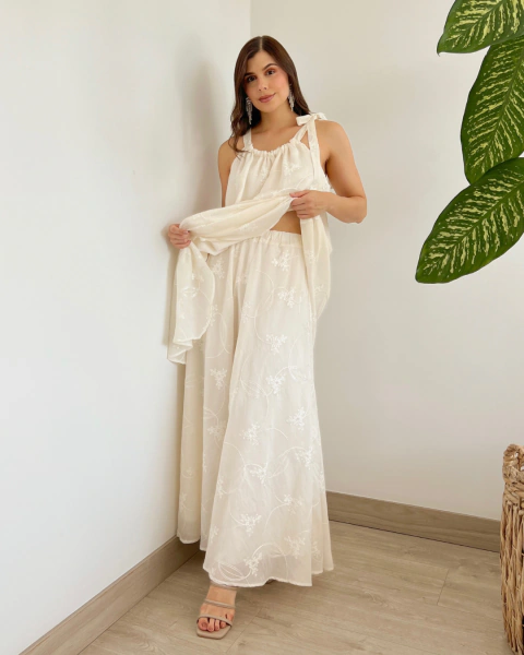Set T.155