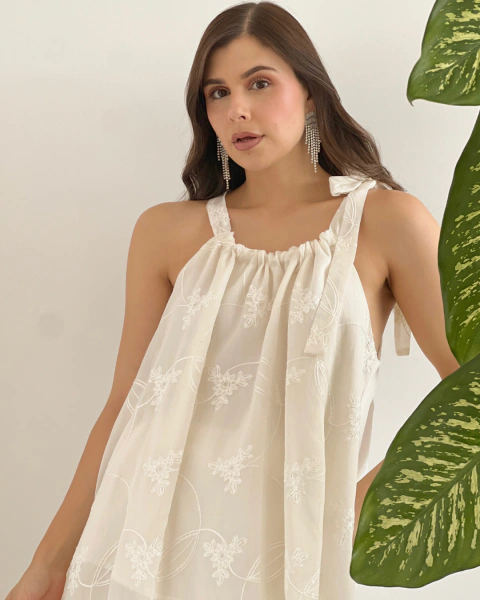 Set T.155 - comprar online
