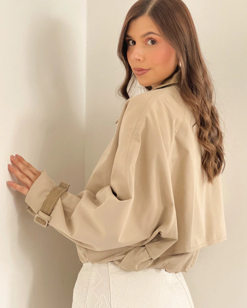 Imagen de Chaqueta IVIVI