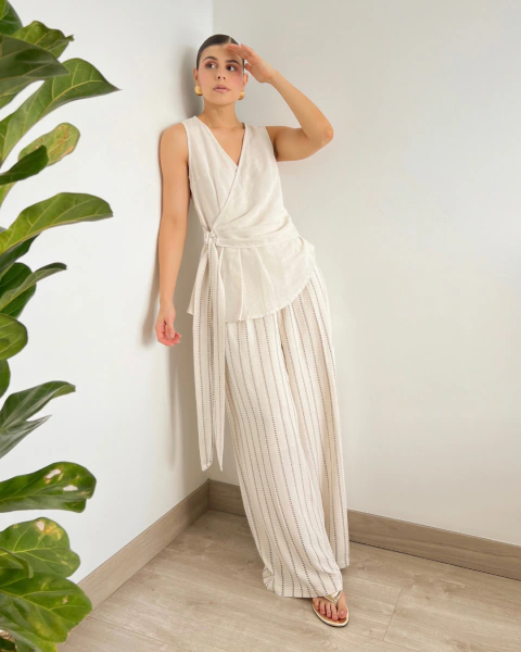 SET T.211 - comprar online