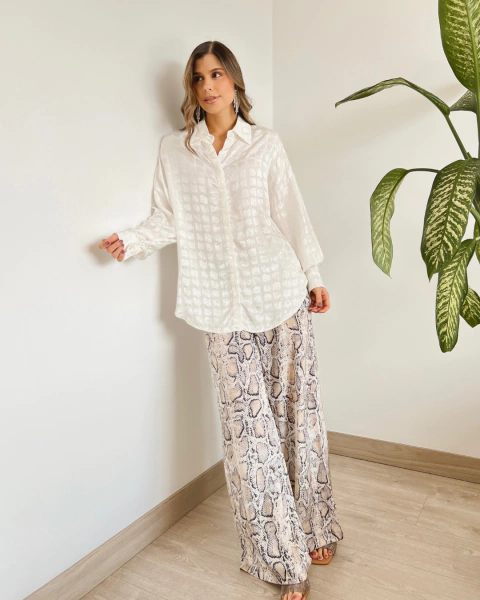 Camisa T.103 - comprar online