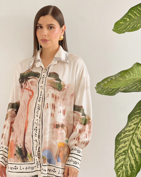 Set P.067 BLANCO - comprar online