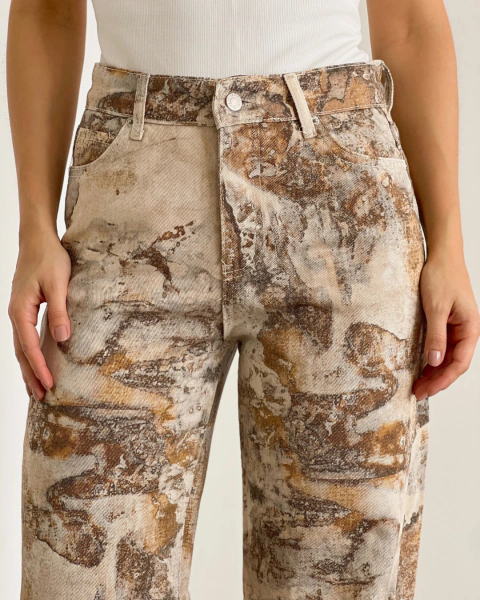 JEAN T.199 ESTAMPADO en internet
