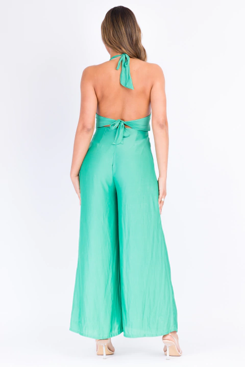 Enterizo ROMULO - comprar online