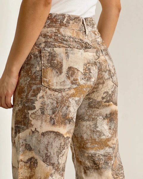JEAN T.199 ESTAMPADO - primia 