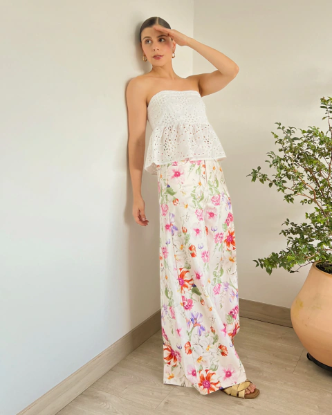 Pantalón 8090 - primia 