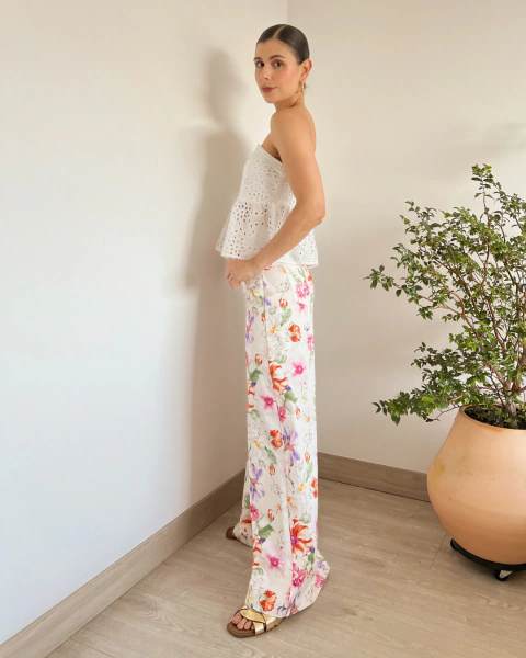 Pantalón 8090 - tienda online