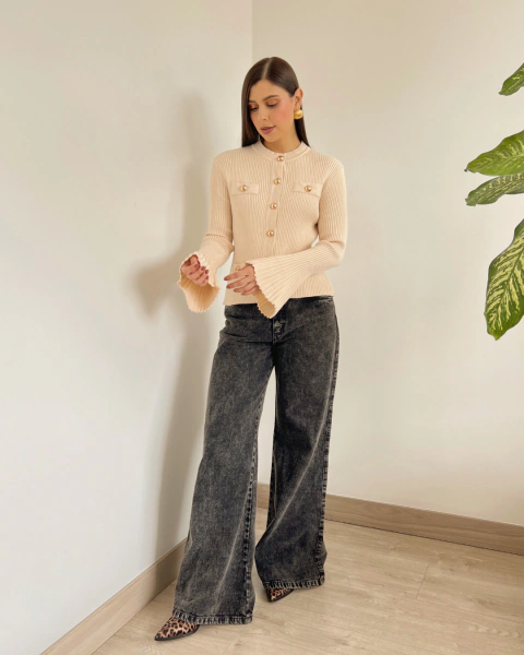 Buzo P.071 - tienda online