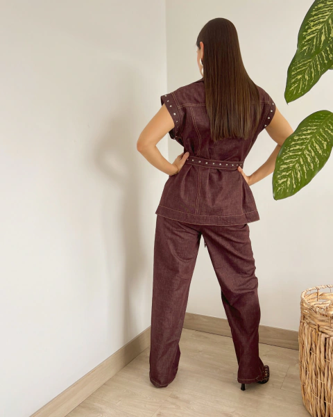 Set T.190