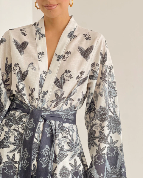 SET T.181 ESTAMPADO