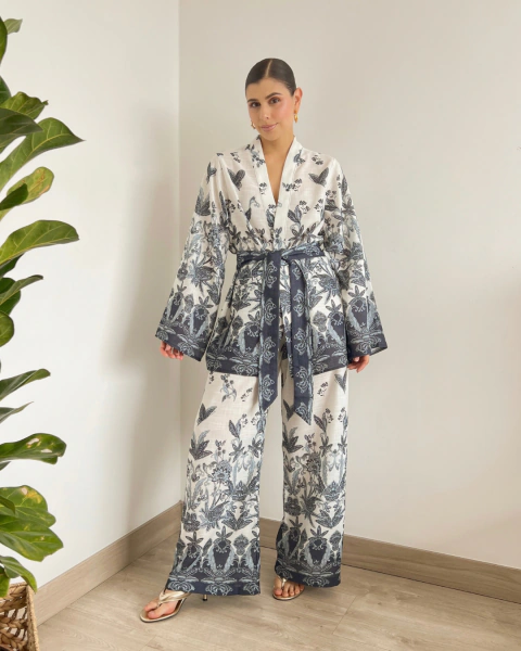 SET T.181 ESTAMPADO en internet