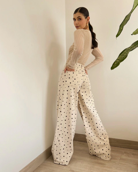 Jean T.204 - comprar online