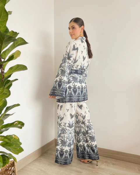 SET T.181 ESTAMPADO - primia 