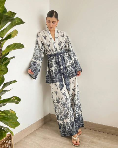 SET T.181 ESTAMPADO - tienda online