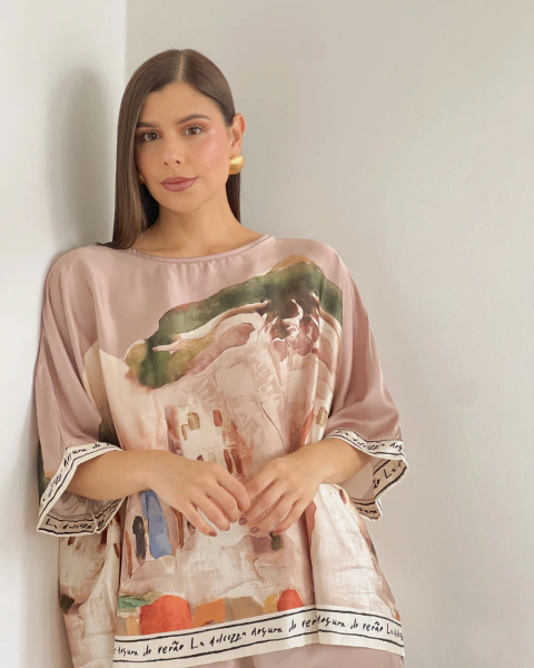 Set P.066 BEIGE - comprar online