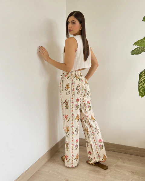 Pantalón P.076