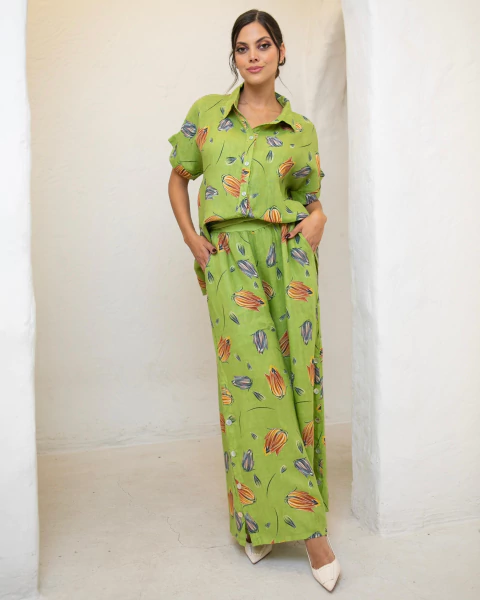 Set V.293 LIMA - comprar online