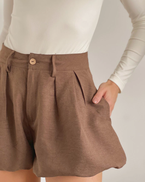 Short P.045 en internet