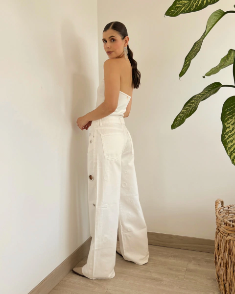 Jean T.205 - tienda online