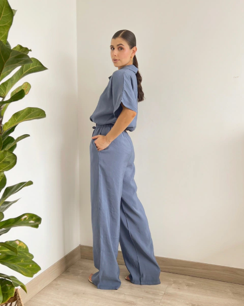 SET T.207 AZUL - primia 
