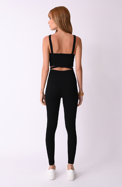 Set ALEJANDRA - comprar online