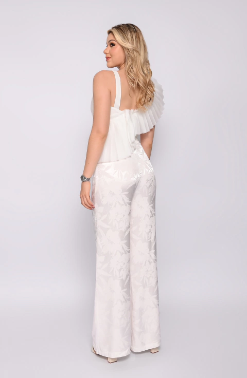 Top BELLA - comprar online