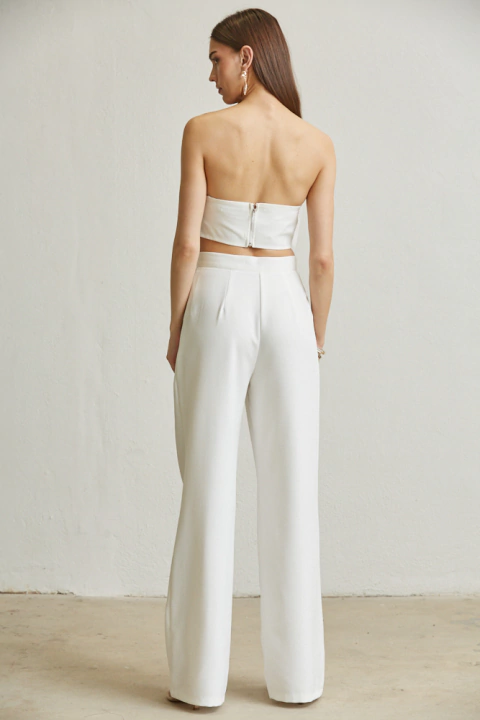 Set BOSCO - tienda online