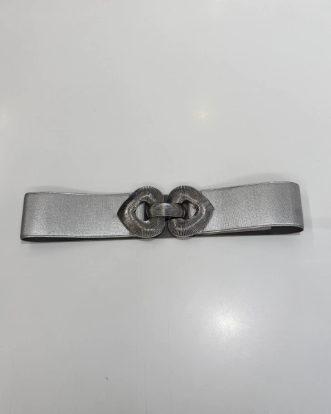 Cinturón VIE2 - comprar online