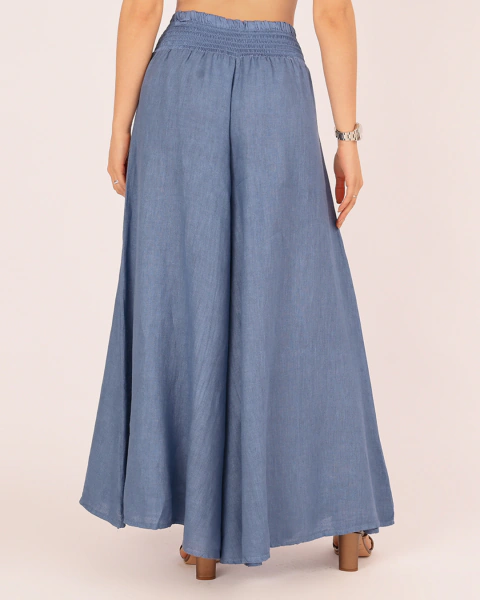 Pantalón 30201 - comprar online