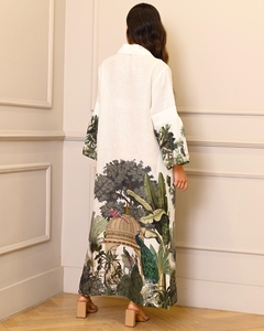 Vestido V.173 - comprar online