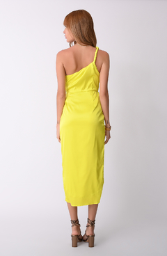Vestido ESCARCHA - comprar online