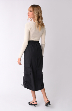 Buzo FIDELIA - comprar online