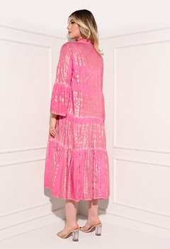 Vestido FRESALIA - comprar online