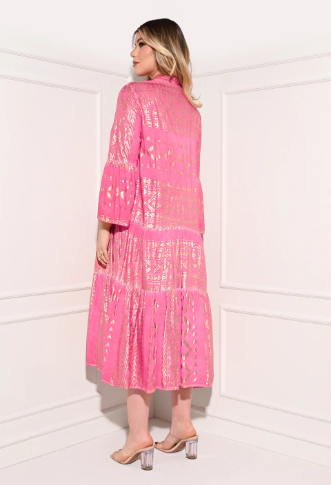 Vestido FRESALIA - comprar online