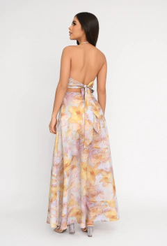 Vestido NIGERIA - comprar online