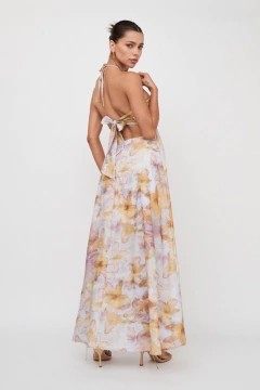Vestido NIGERIA - tienda online