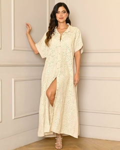 Vestido V.208