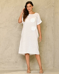 Vestido V.241