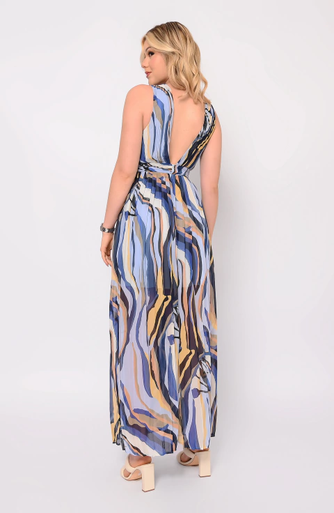 Vestido WASHINGTON - comprar online