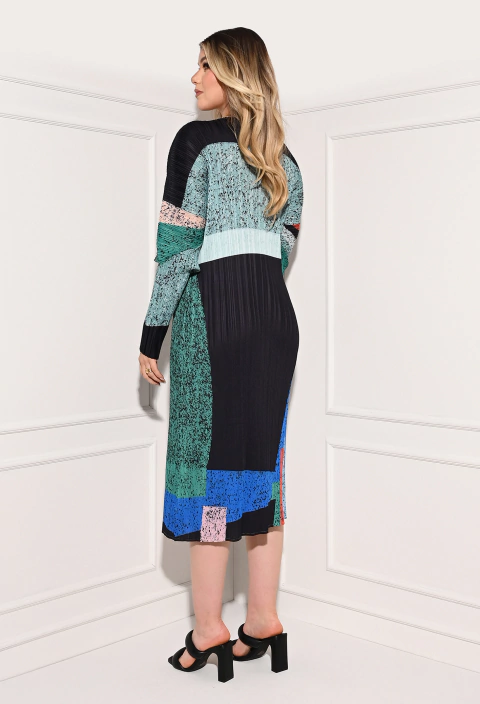 Vestido BOTICA - comprar online