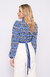 Top RODABAYO - comprar online
